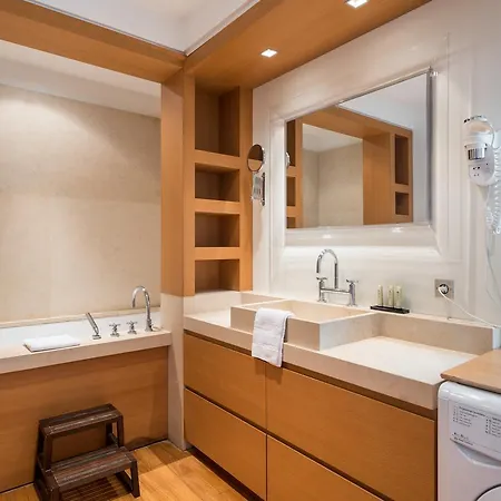 Honore - Bellecour Apartment Lyon